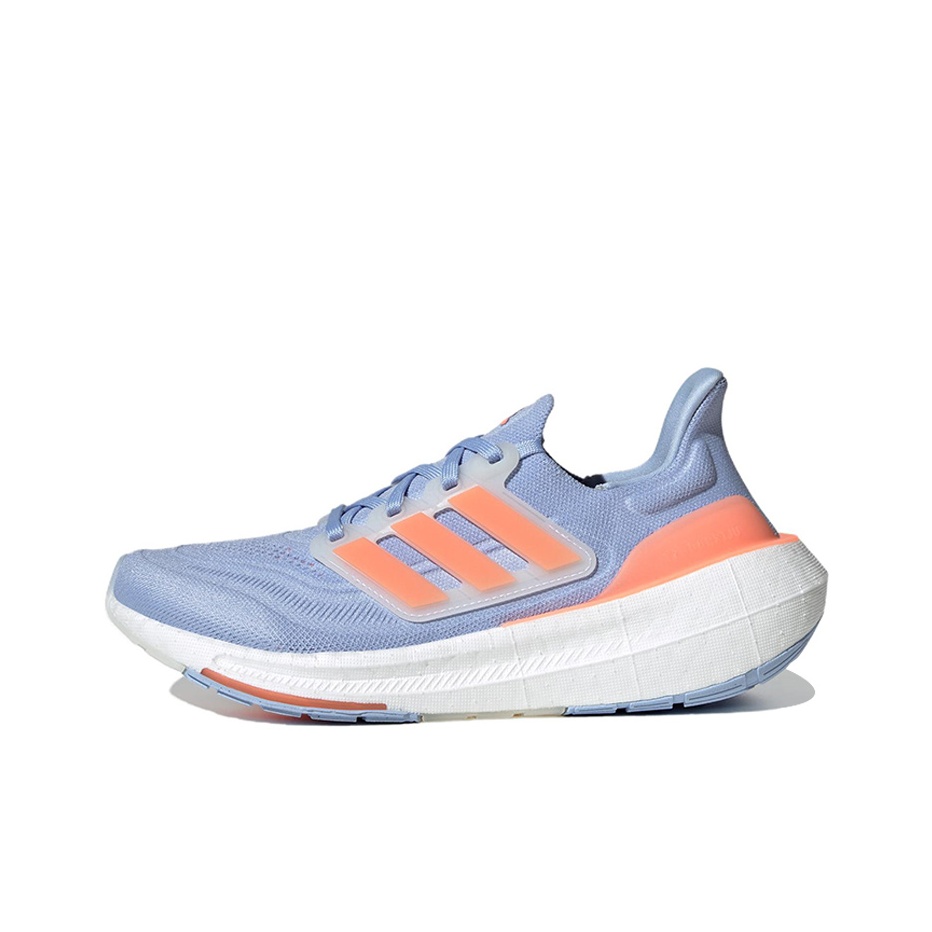 Adidas Shoes Ultraboost Light - Adidas Ultraboost Sepatu Lari Wanita Model