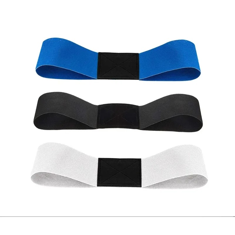 Golf Equipment For Beginners - Pita Elastis untuk Ayunan Golf, Alat