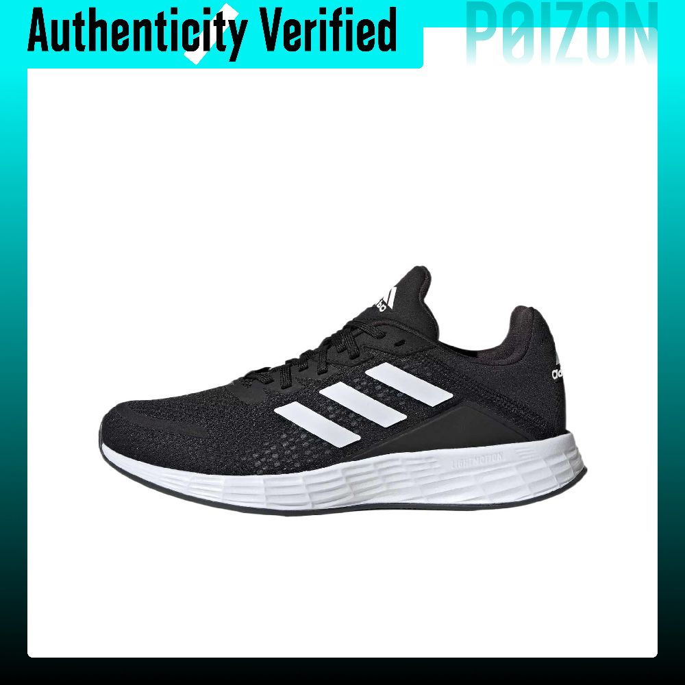 Adidas Shoes Duramo Sl - Adidas Duramo Sl Rebound Sepatu Lari
