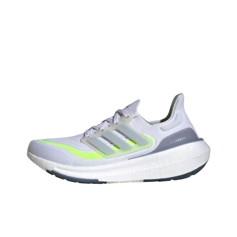 Adidas Shoes Ultraboost Light - Sepatu Lari Adidas Ultraboost Light Wanita