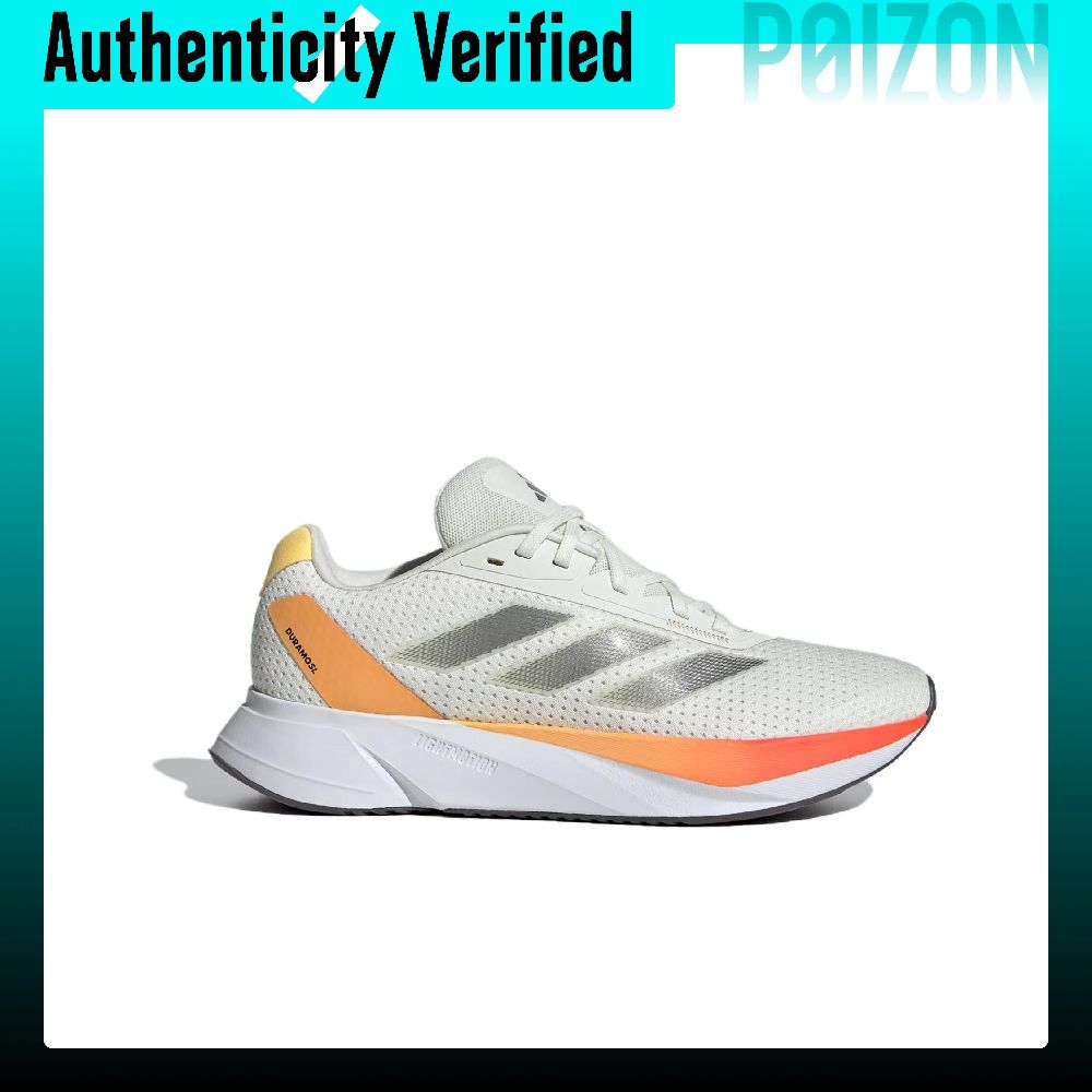 Sepatu Lari Adidas Duramo Sl,  - Adidas Shoes Duramo Sl ulasan dan harga