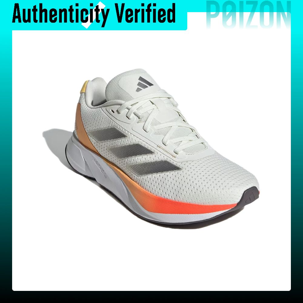 Sepatu Lari Adidas Duramo Sl,  - Adidas Shoes Duramo Sl ulasan dan harga