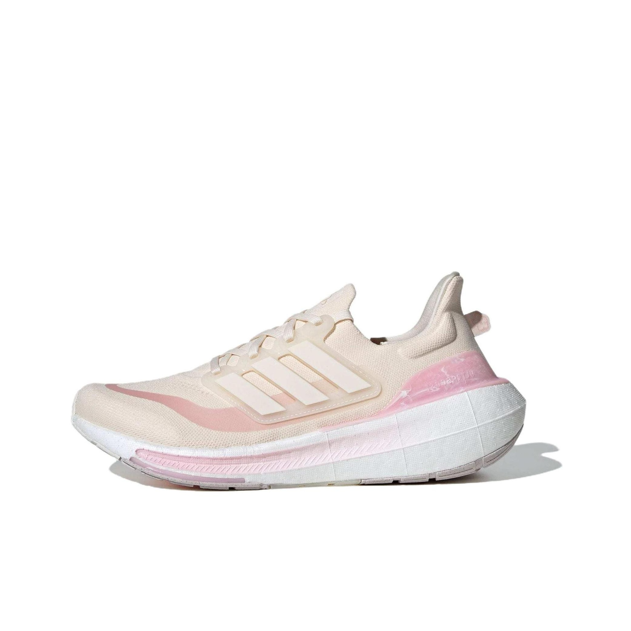 Adidas Ultraboost Light Sepatu - Adidas Shoes Ultraboost Light ulasan dan harga