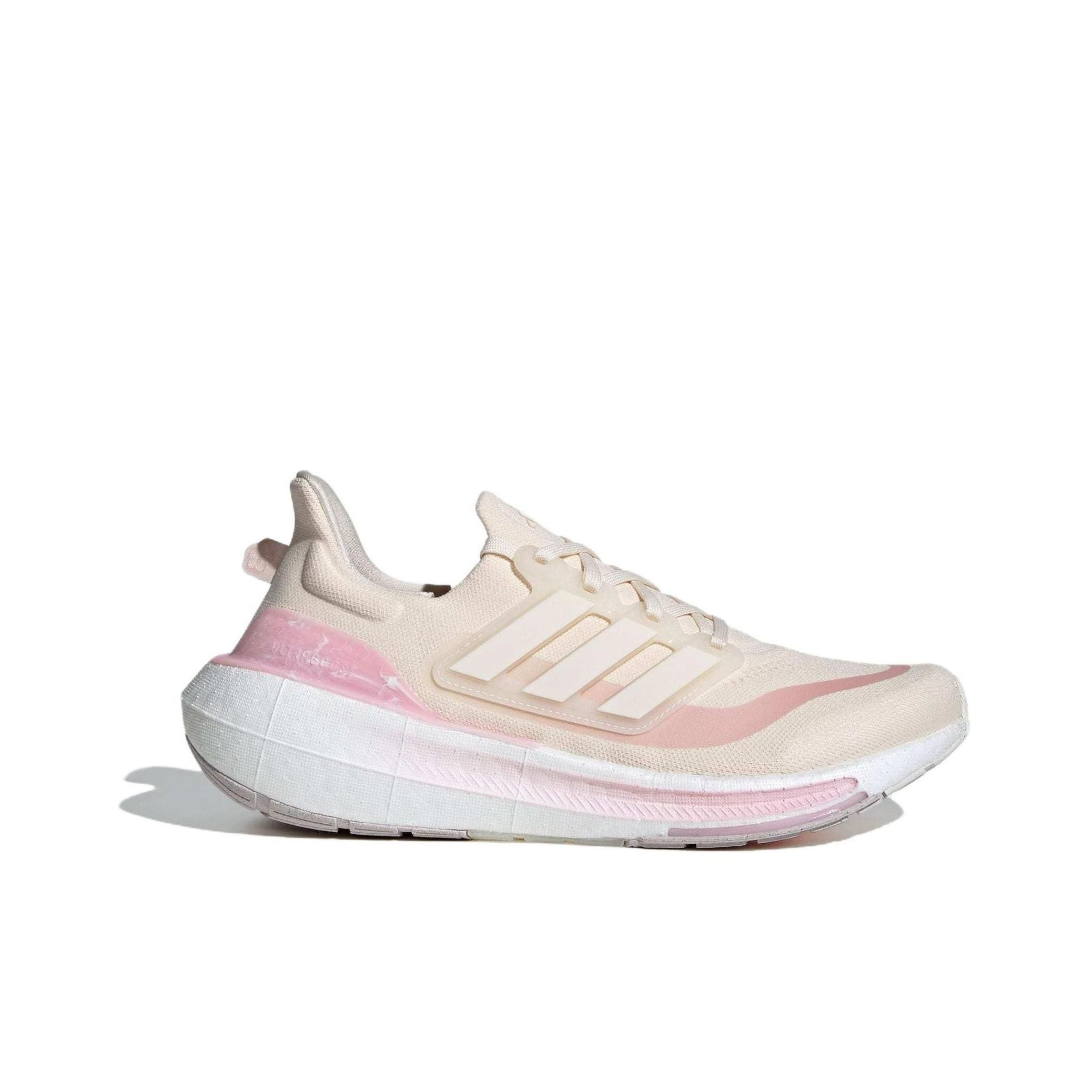 Adidas Ultraboost Light Sepatu - Adidas Shoes Ultraboost Light ulasan dan harga