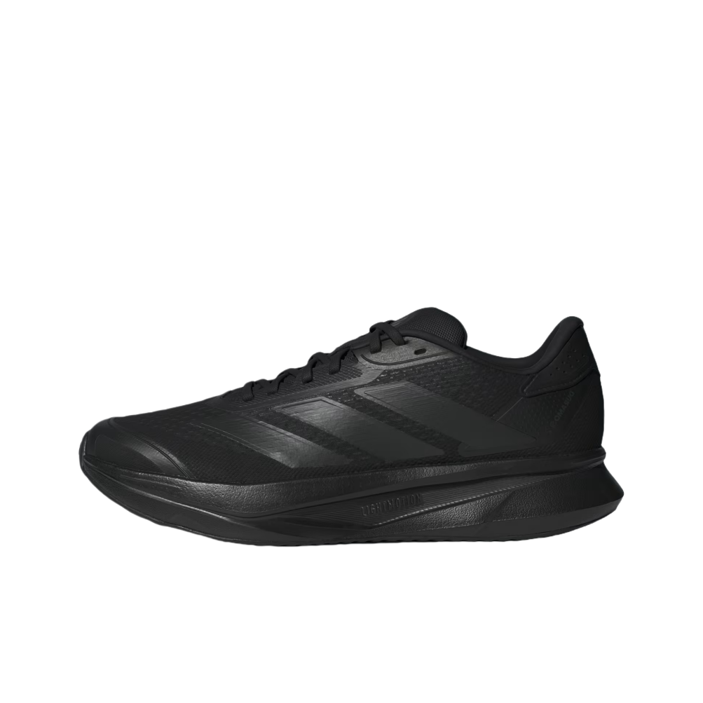 Adidas DURAMO SL 2.0 Mesh, Sep - Adidas Shoes Duramo Sl ulasan dan harga