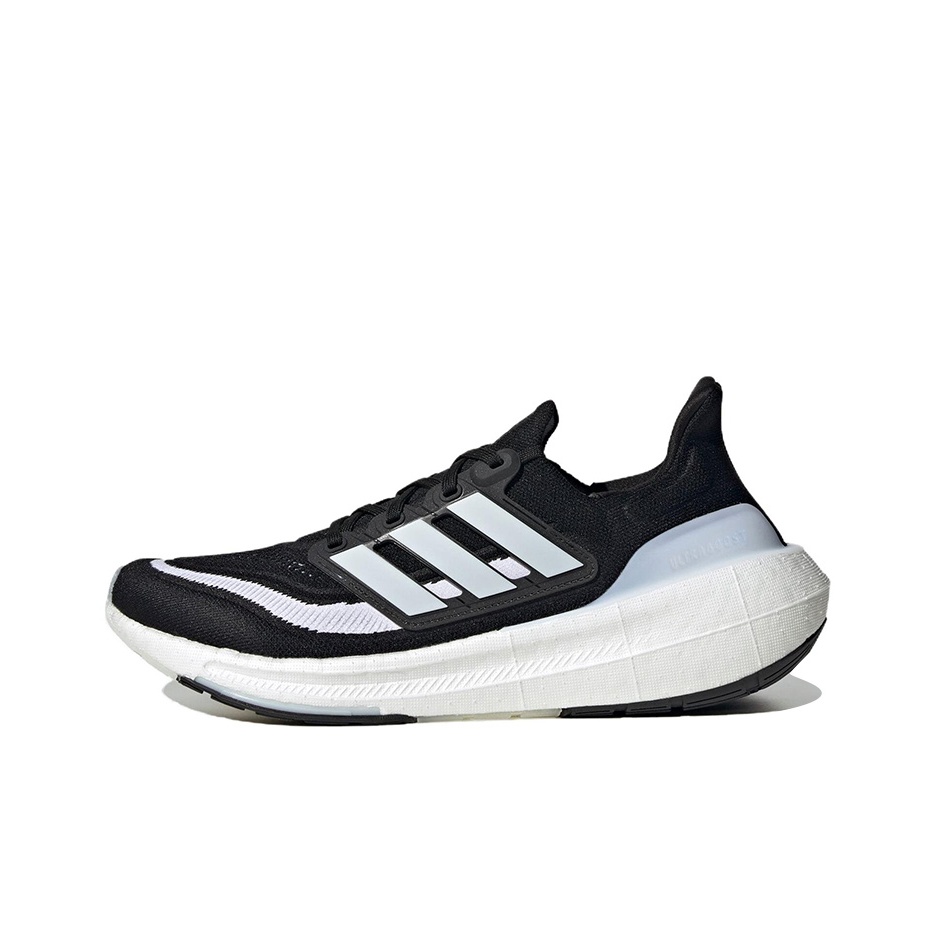 Adidas Ultraboost Light Sepatu - Adidas Shoes Ultraboost Light ulasan dan harga