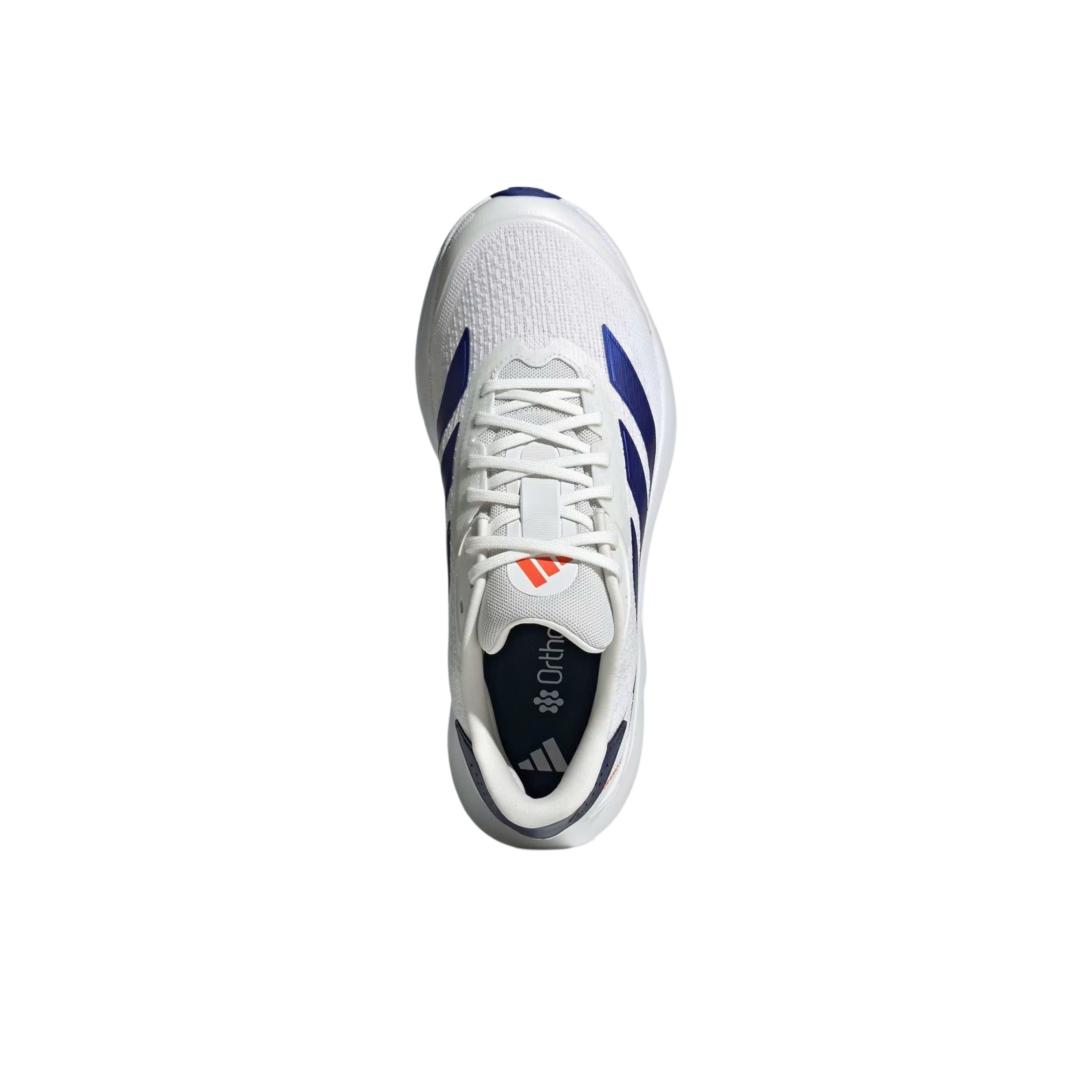 Adidas DURAMO SL 2.0 Sepatu La - Adidas Shoes Duramo Sl ulasan dan harga