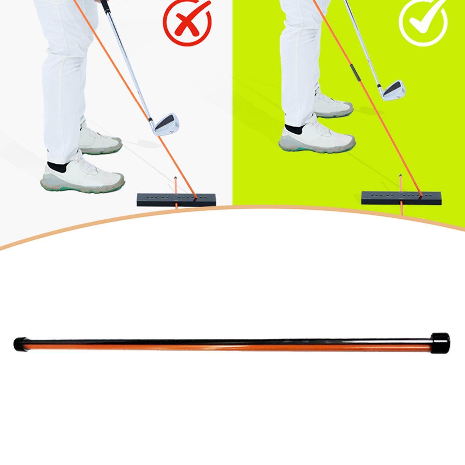 Perlengkapan Latihan Tongkat P - Golf Equipment For Beginners ulasan dan harga