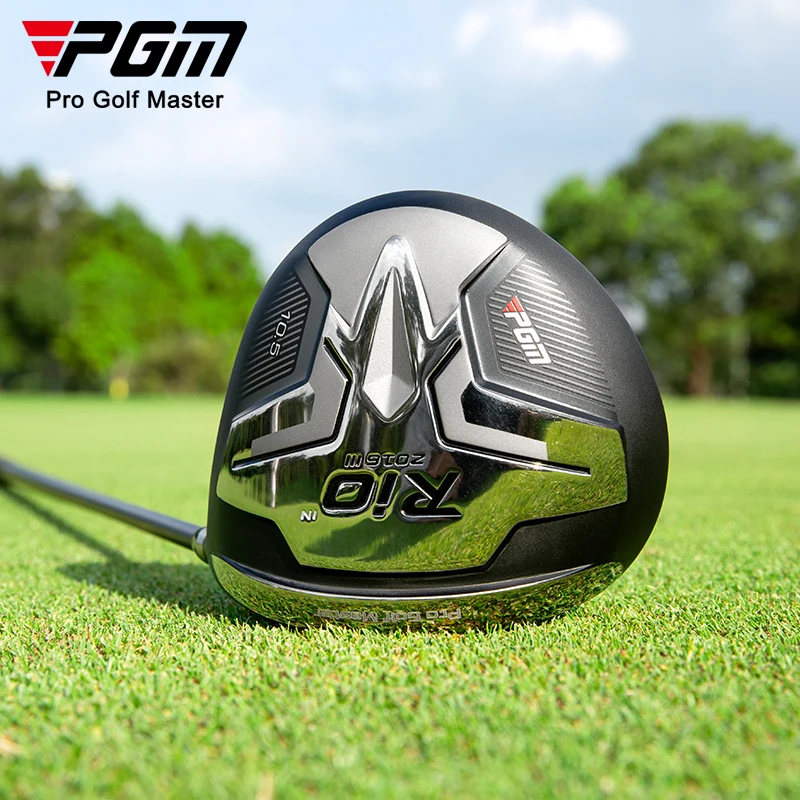 Set Klub Golf, Klub Golf Premi - Golf Equipment For Beginners ulasan dan harga