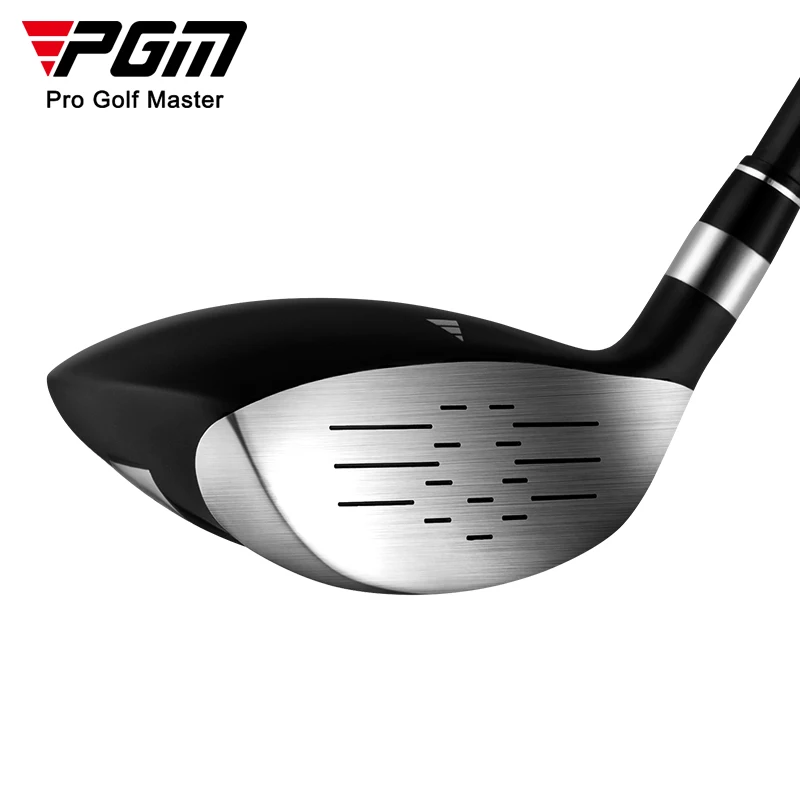 Set Klub Golf, Klub Golf Premi - Golf Equipment For Beginners ulasan dan harga
