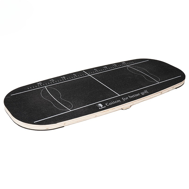 Pedal Keseimbangan Golf Anti S - Golf Equipment For Beginners ulasan dan harga