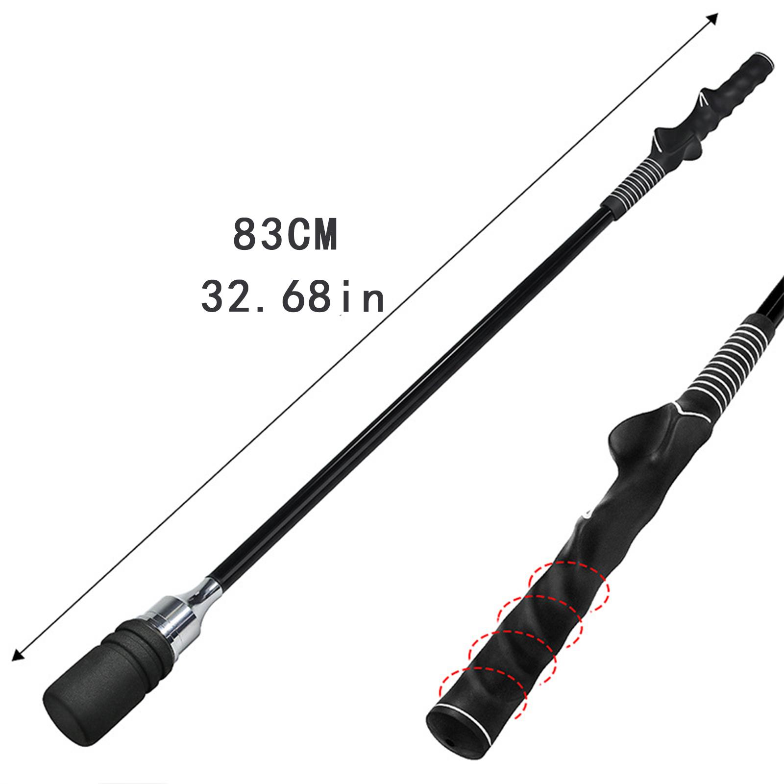 Peralatan Pelatih Ayunan Golf  - Golf Equipment For Beginners ulasan dan harga