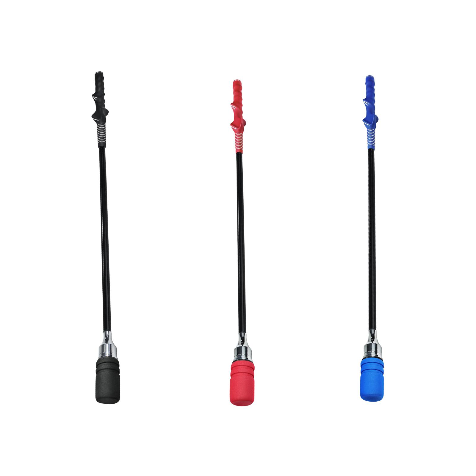 Peralatan Pelatih Ayunan Golf  - Golf Equipment For Beginners ulasan dan harga