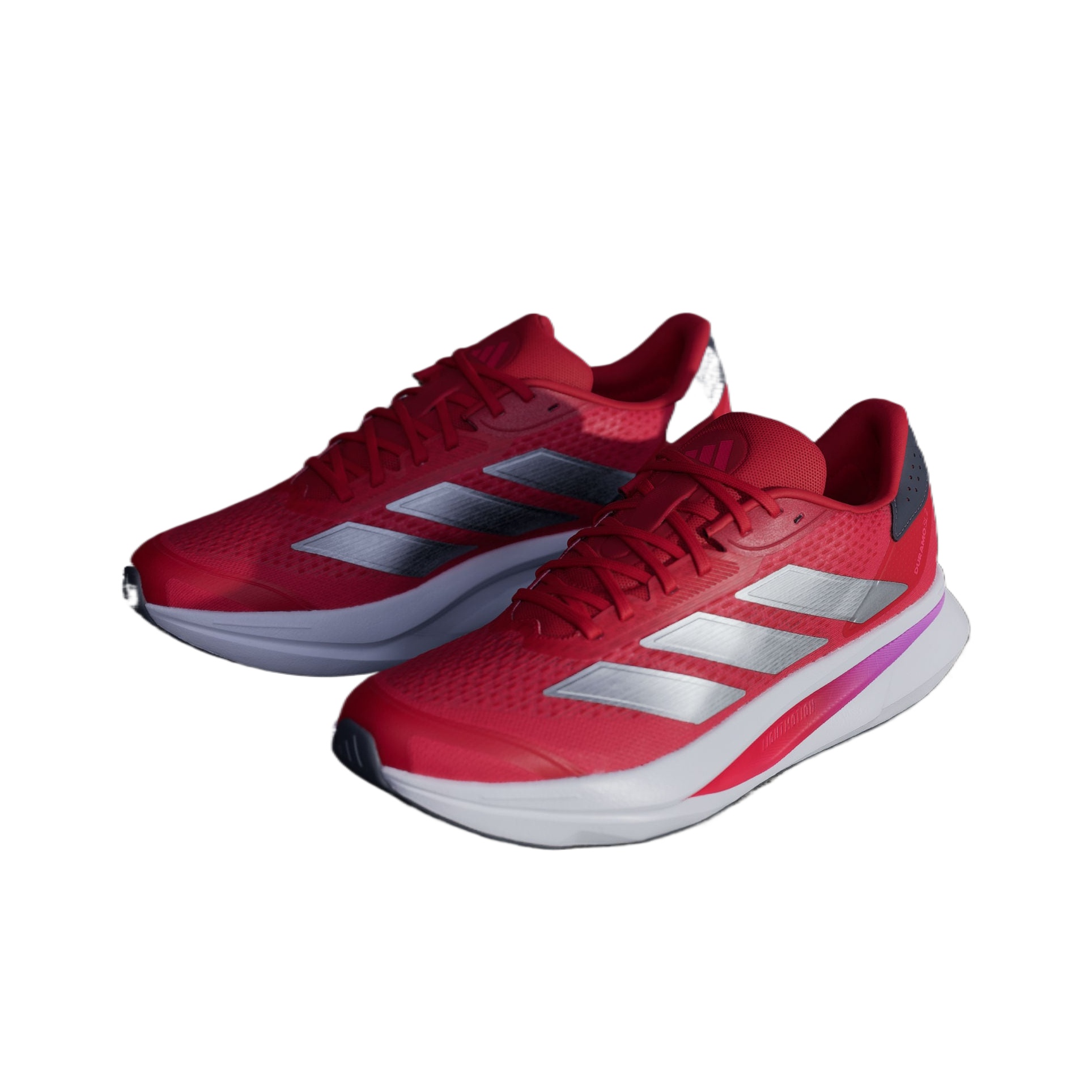Sepatu Lari Adidas DURAMO SL 2 - Adidas Shoes Duramo Sl ulasan dan harga