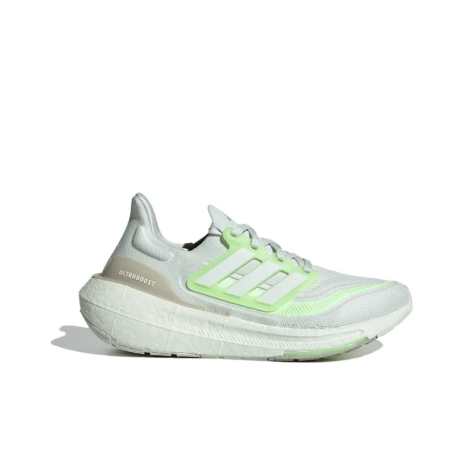 Sepatu Lari Adidas Ultraboost  - Adidas Shoes Ultraboost Light ulasan dan harga