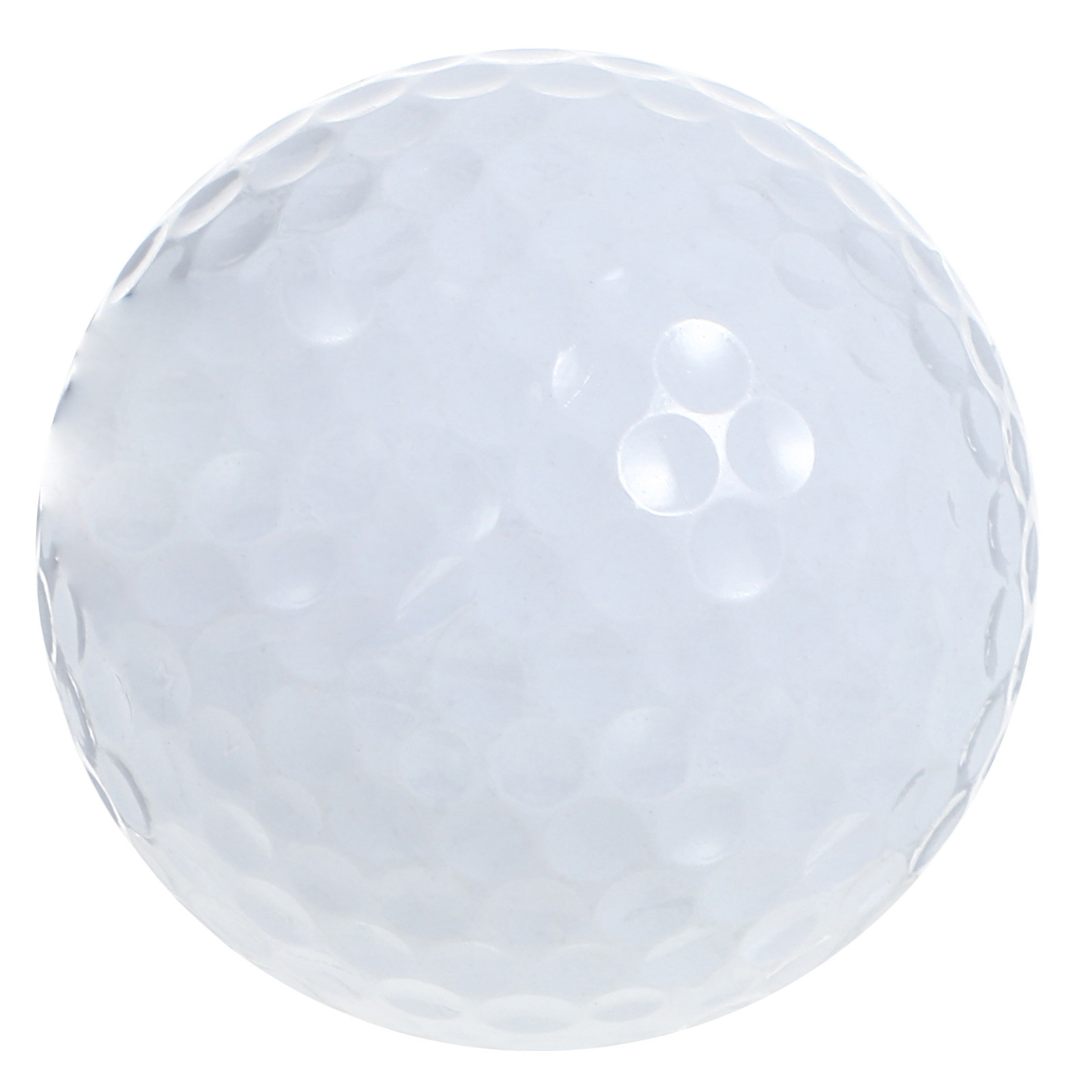 Peralatan Bola Golf Latihan Da - Golf Equipment For Beginners ulasan dan harga