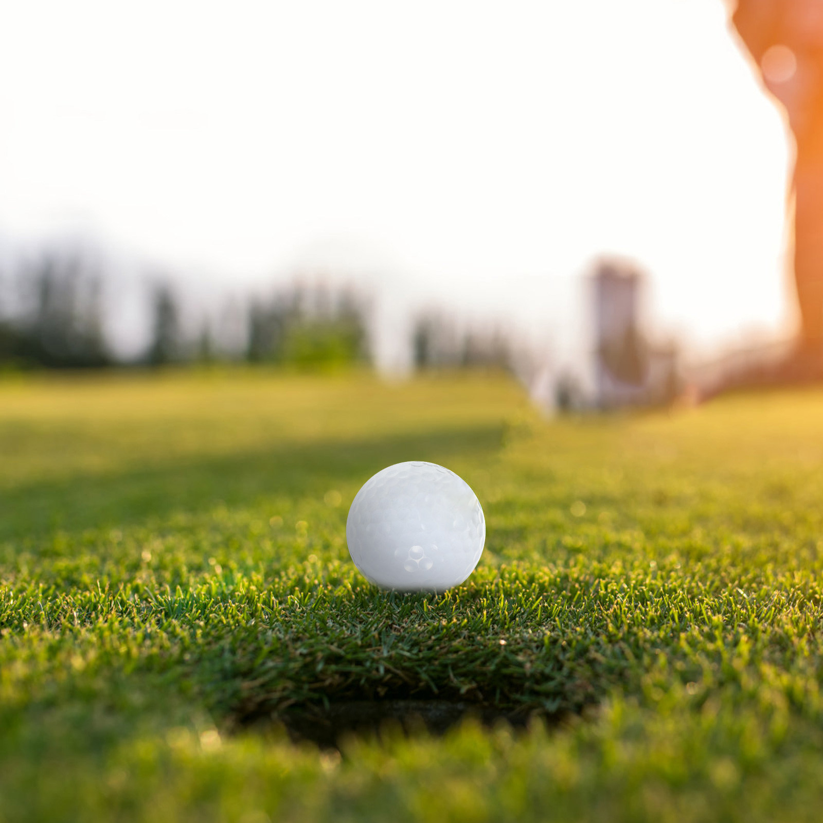Peralatan Bola Golf Latihan Da - Golf Equipment For Beginners ulasan dan harga