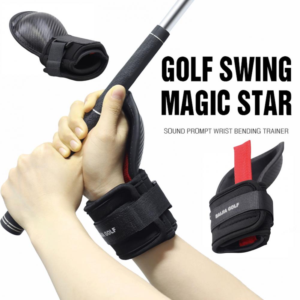 Alat Bantu Latihan Ayunan Golf - Golf Equipment For Beginners ulasan dan harga