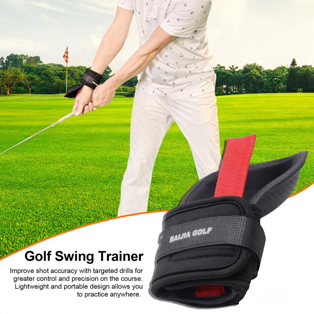 Alat Bantu Latihan Ayunan Golf - Golf Equipment For Beginners ulasan dan harga