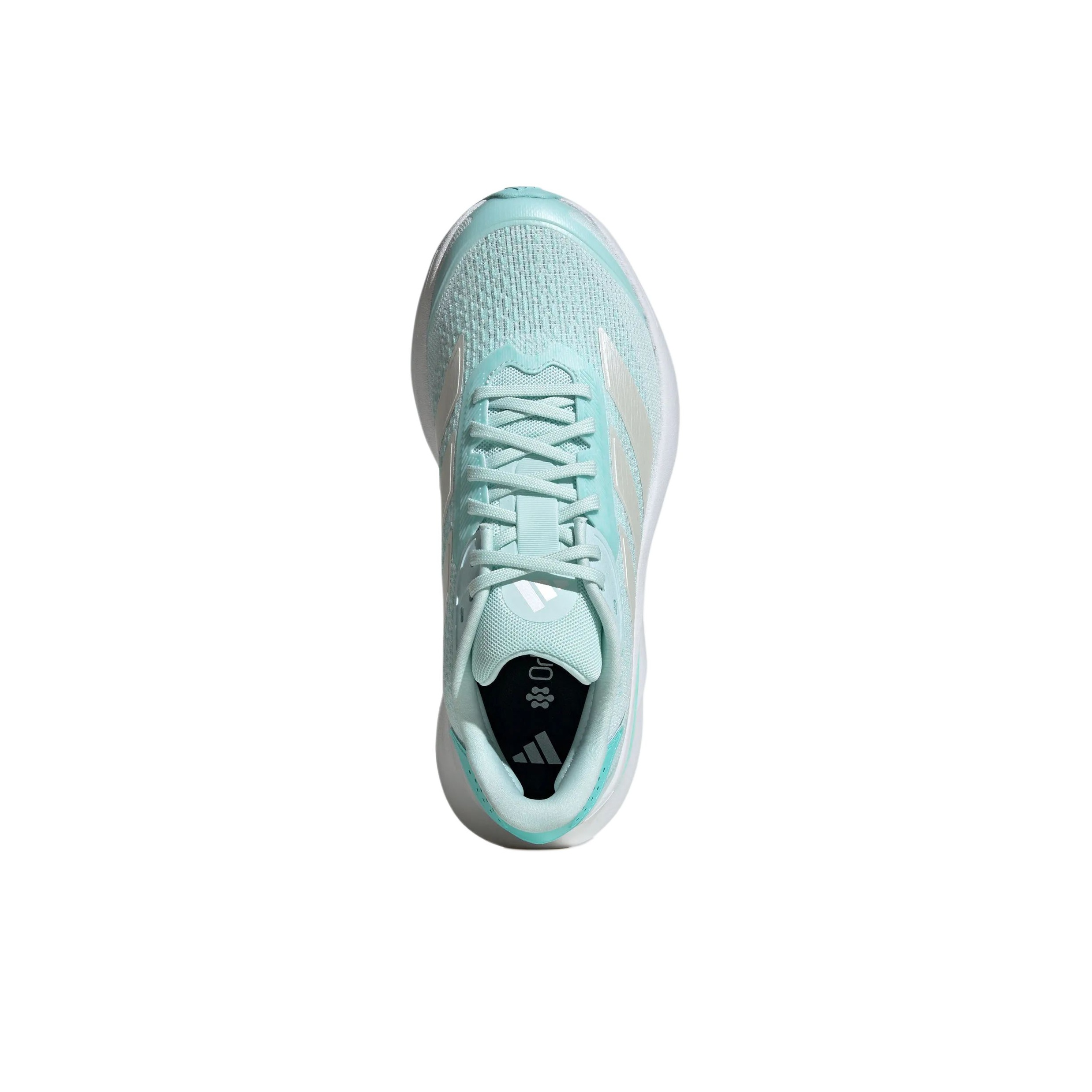 Sepatu Lari Adidas DURAMO SL 2 - Adidas Shoes Duramo Sl ulasan dan harga
