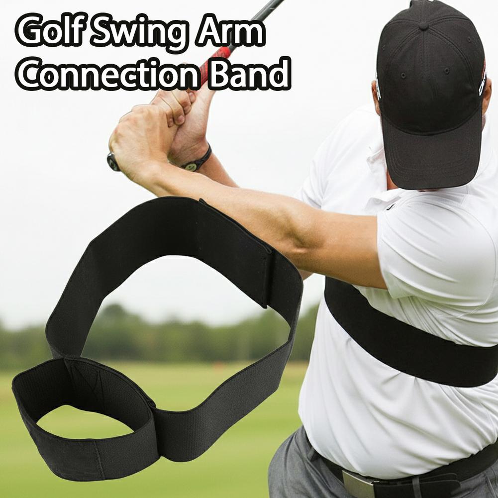Pita Pelatih Ayunan Golf Elast - Golf Equipment For Beginners ulasan dan harga