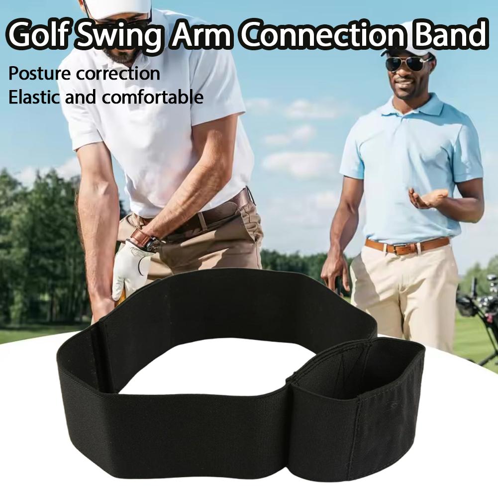 Pita Pelatih Ayunan Golf Elast - Golf Equipment For Beginners ulasan dan harga
