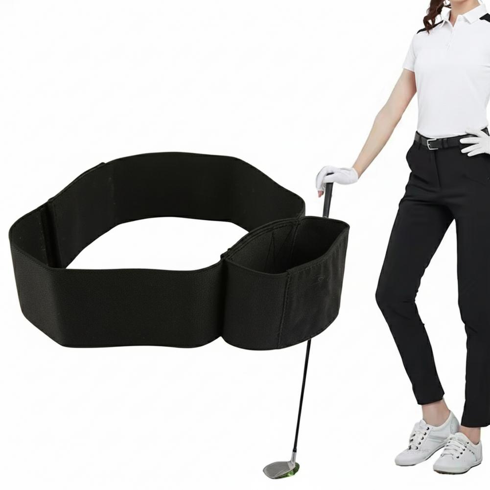 Pita Pelatih Ayunan Golf Elast - Golf Equipment For Beginners ulasan dan harga