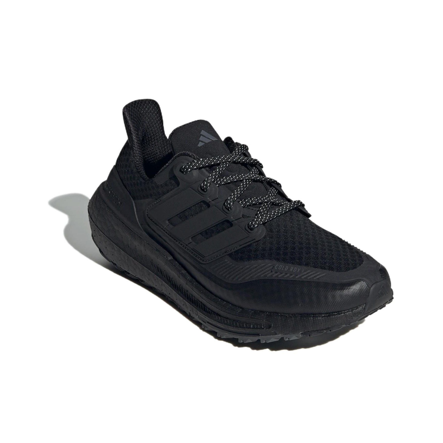Adidas Ultraboost Light Fabric - Adidas Shoes Ultraboost Light ulasan dan harga