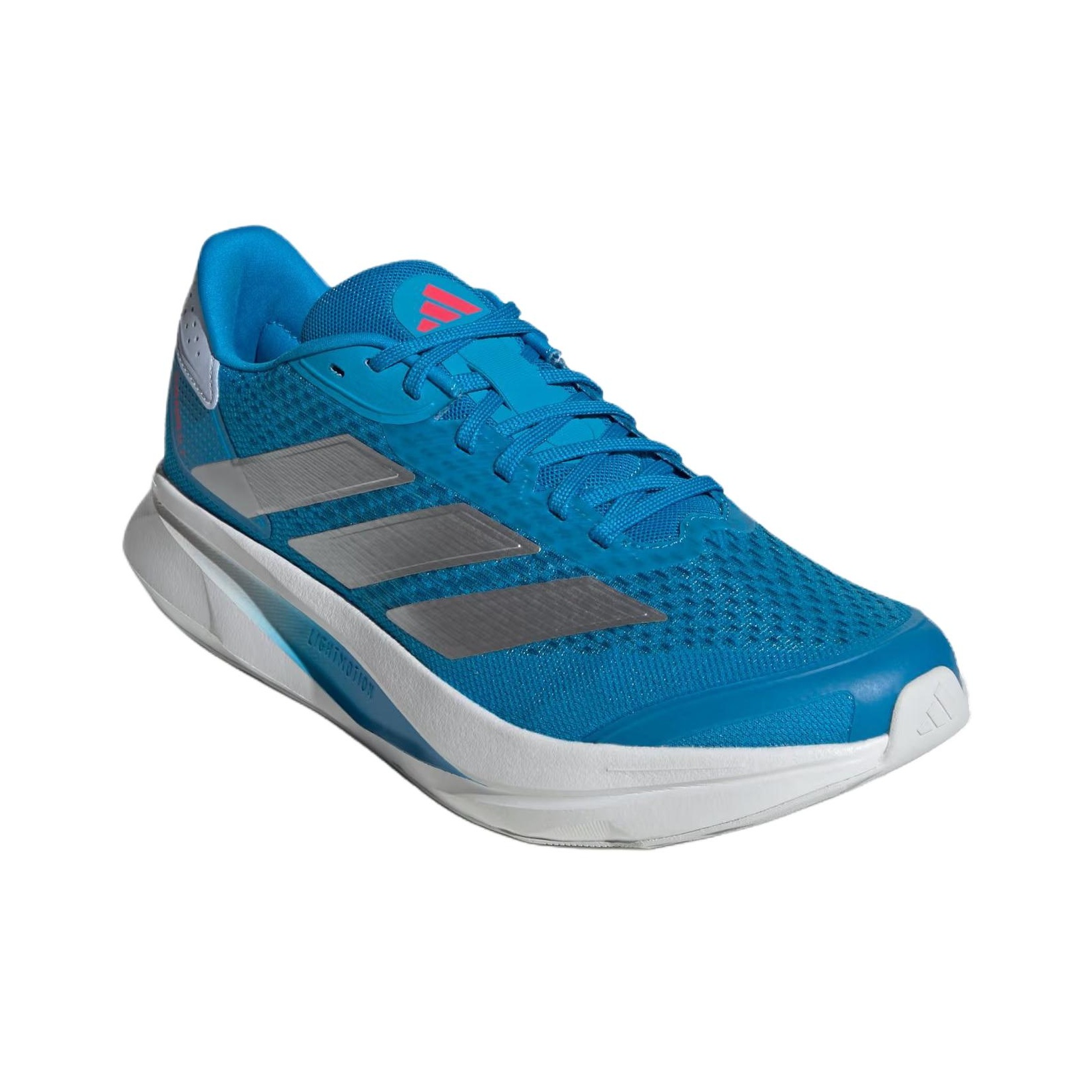Sepatu Lari Adidas DURAMO SL 2 - Adidas Shoes Duramo Sl ulasan dan harga