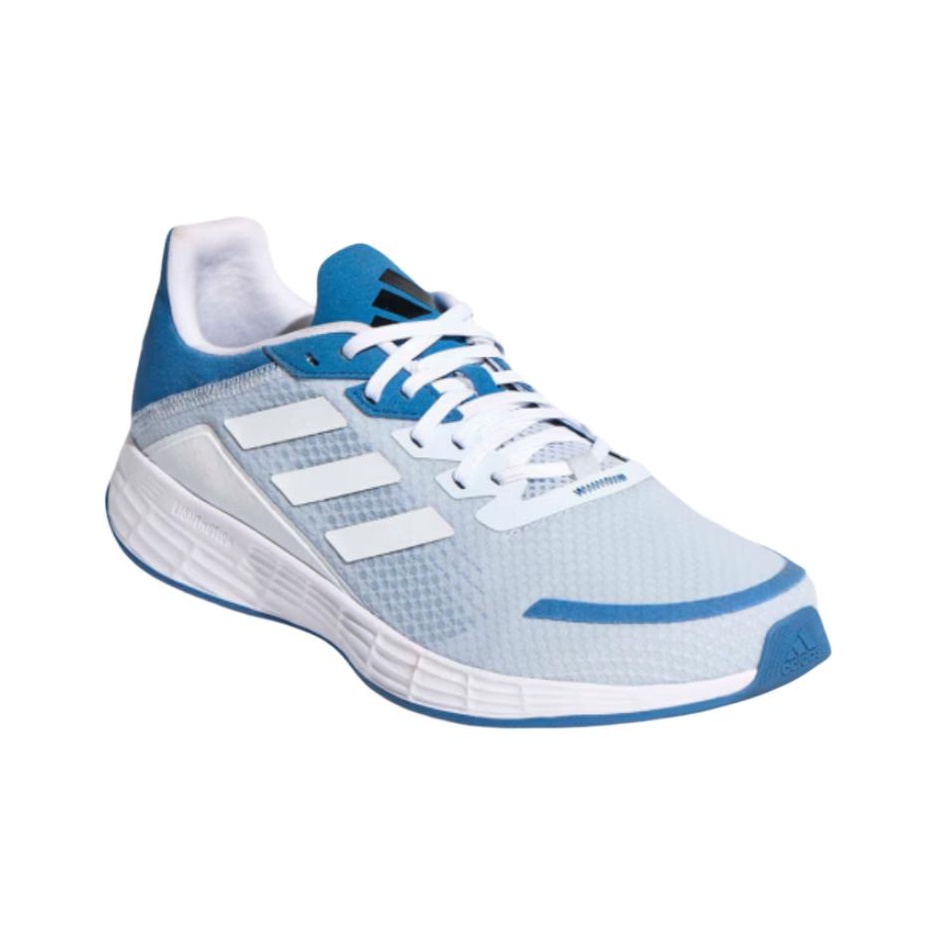 Sepatu Lari Adidas DURAMO SL C - Adidas Shoes Duramo Sl ulasan dan harga