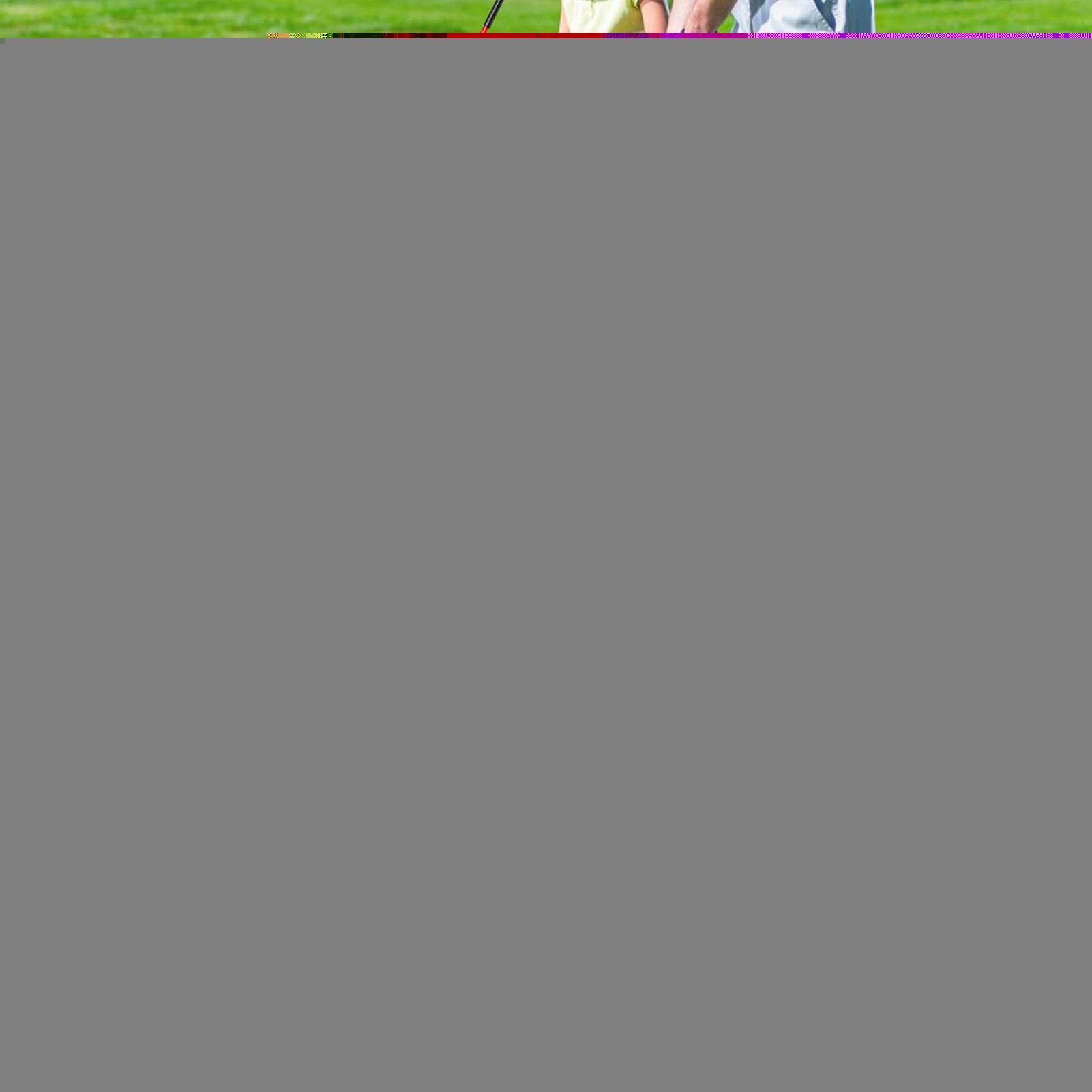 Alat Latihan Jalur Golf dengan - Golf Equipment For Beginners ulasan dan harga