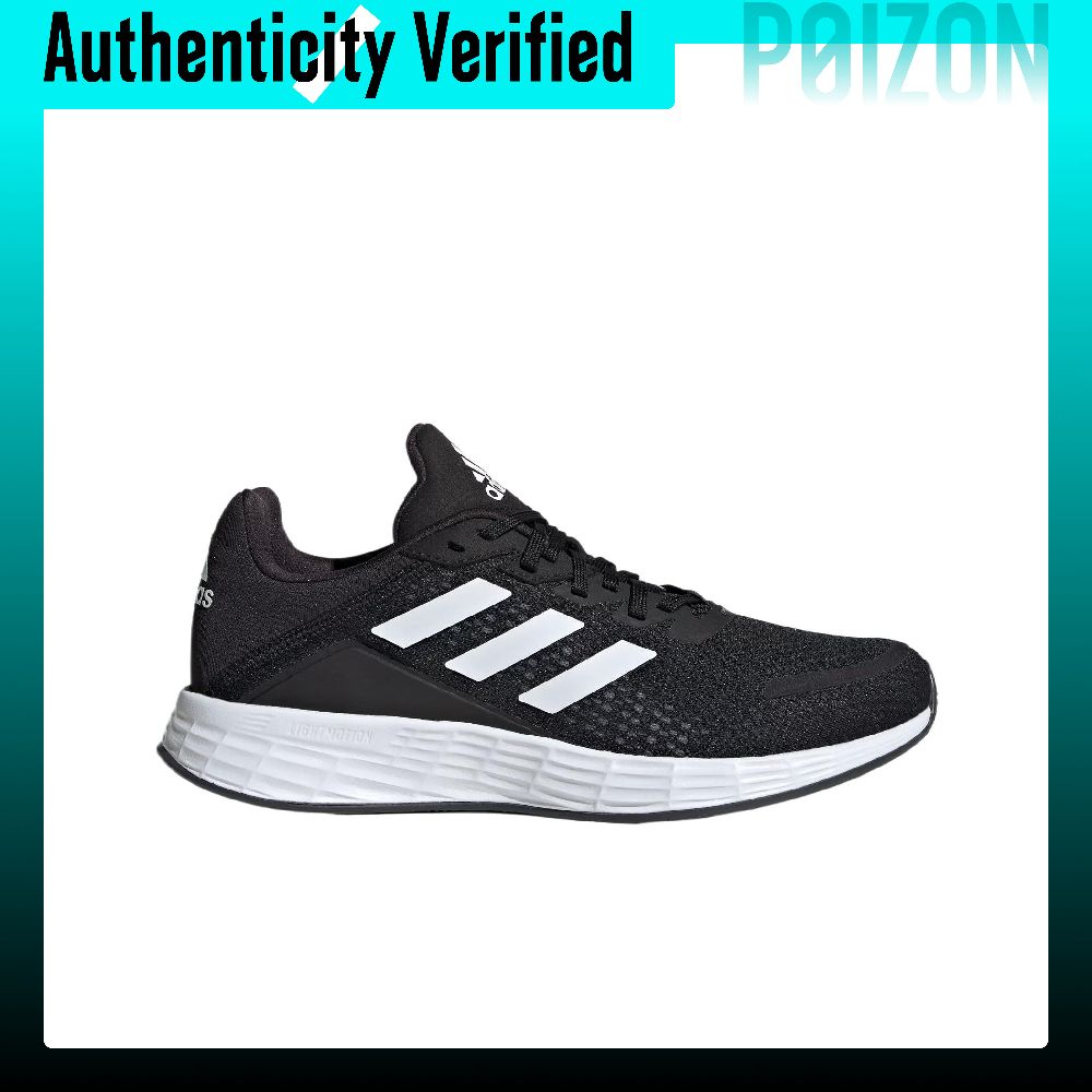 Adidas Duramo Sl Rebound Sepat - Adidas Shoes Duramo Sl ulasan dan harga