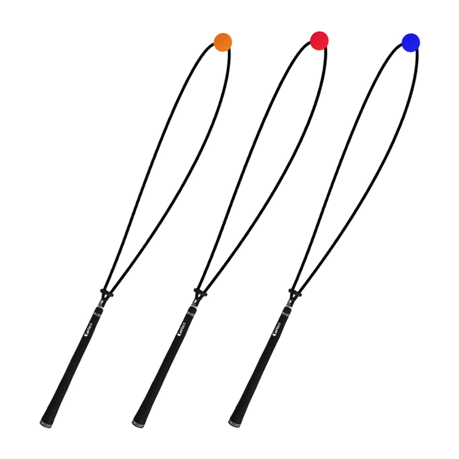 Tali Latihan Ayunan Golf, Alat - Golf Equipment For Beginners ulasan dan harga