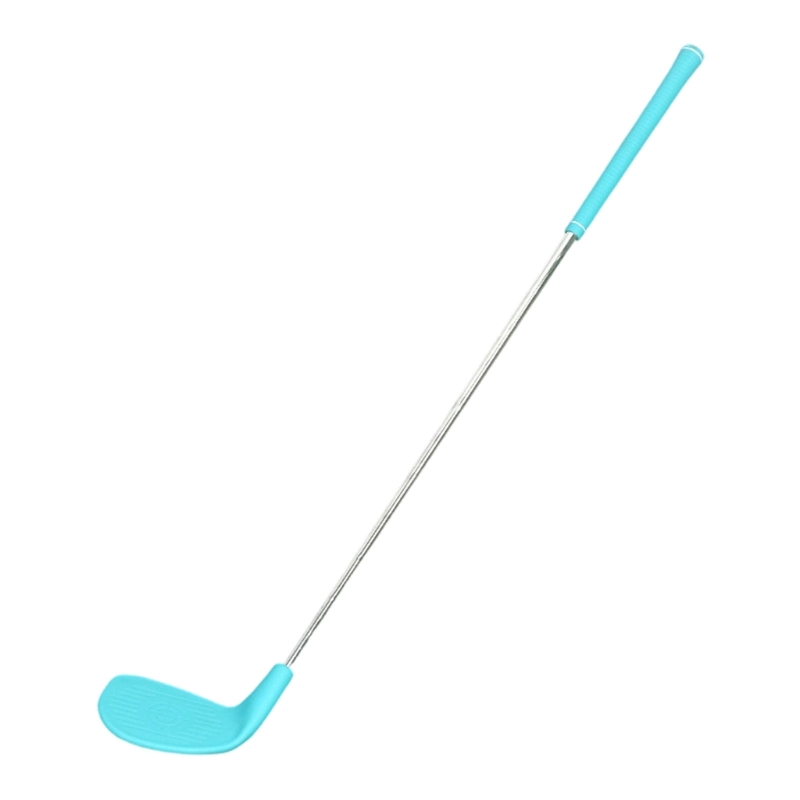 Golf Anak-anak Perlengkapan Be - Golf Equipment For Beginners ulasan dan harga