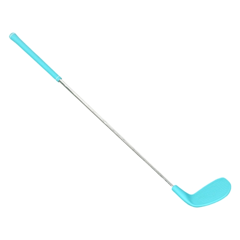 Golf Anak-anak Perlengkapan Be - Golf Equipment For Beginners ulasan dan harga