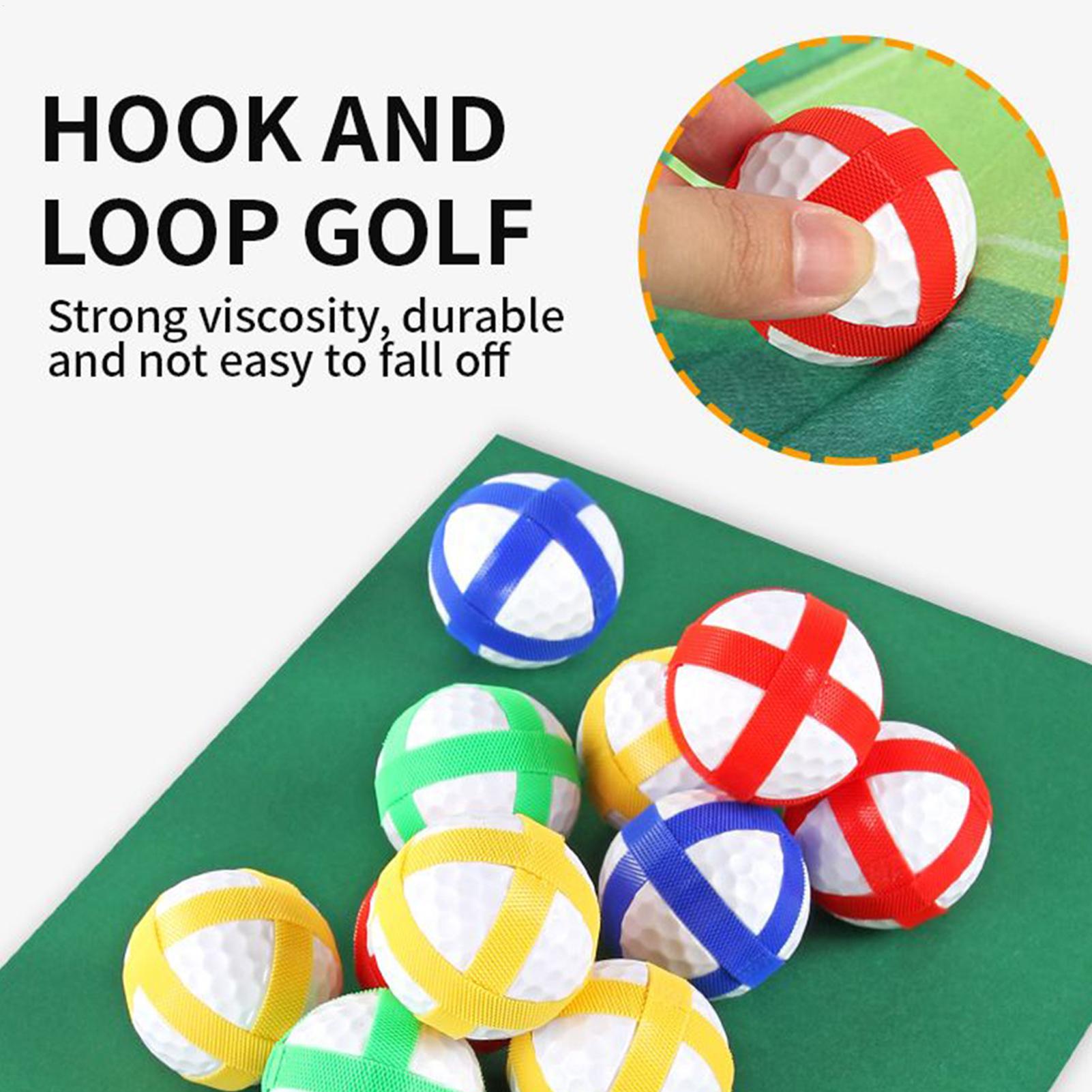 Alas Latihan Golf Peralatan La - Golf Equipment For Beginners ulasan dan harga