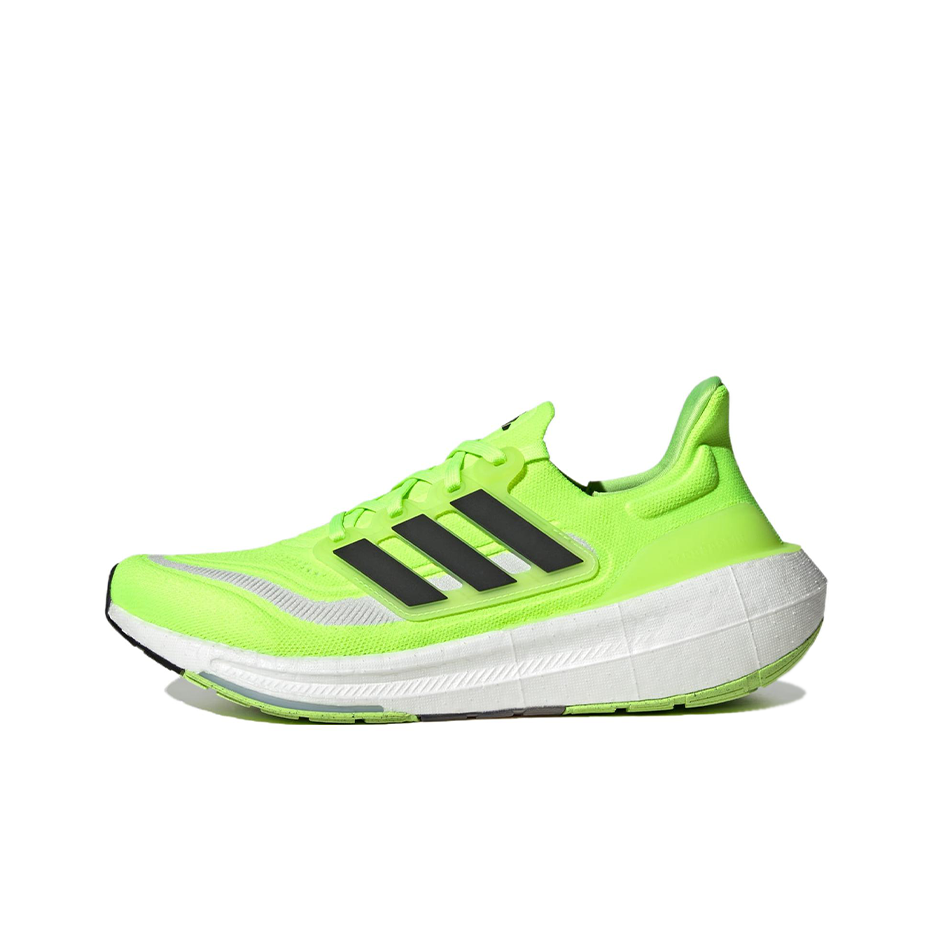 Sepatu Lari Adidas Ultraboost  - Adidas Shoes Ultraboost Light ulasan dan harga