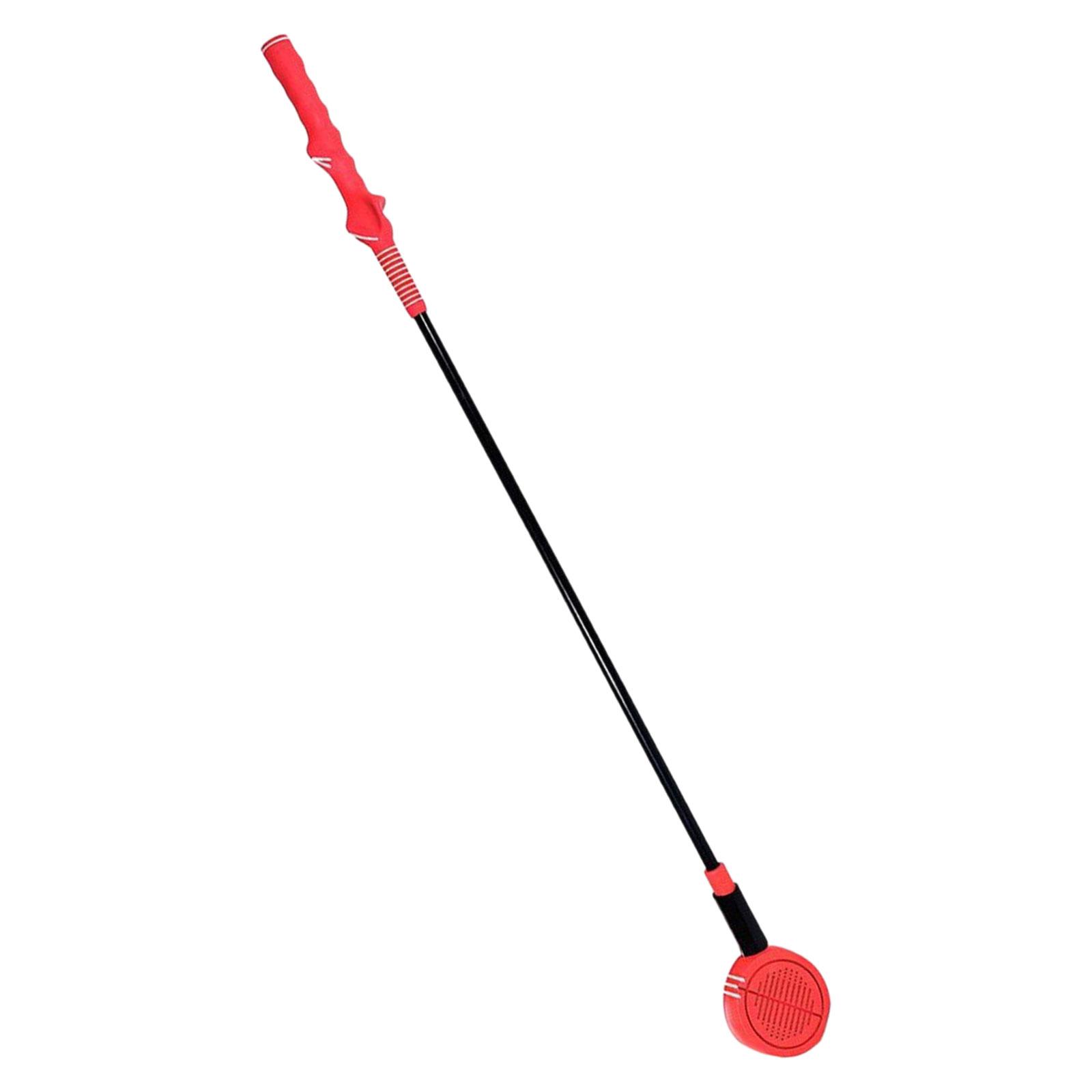 Alat Bantu Latihan Golf, Pegan - Golf Equipment For Beginners ulasan dan harga
