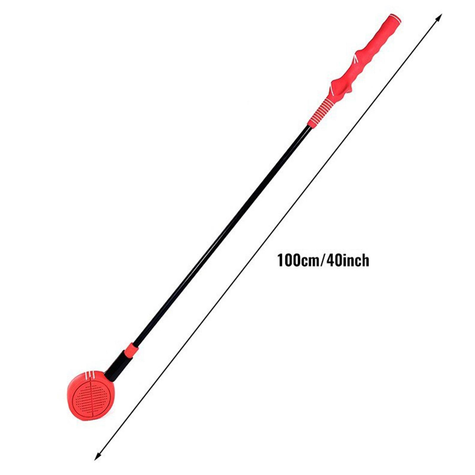 Alat Bantu Latihan Golf, Pegan - Golf Equipment For Beginners ulasan dan harga