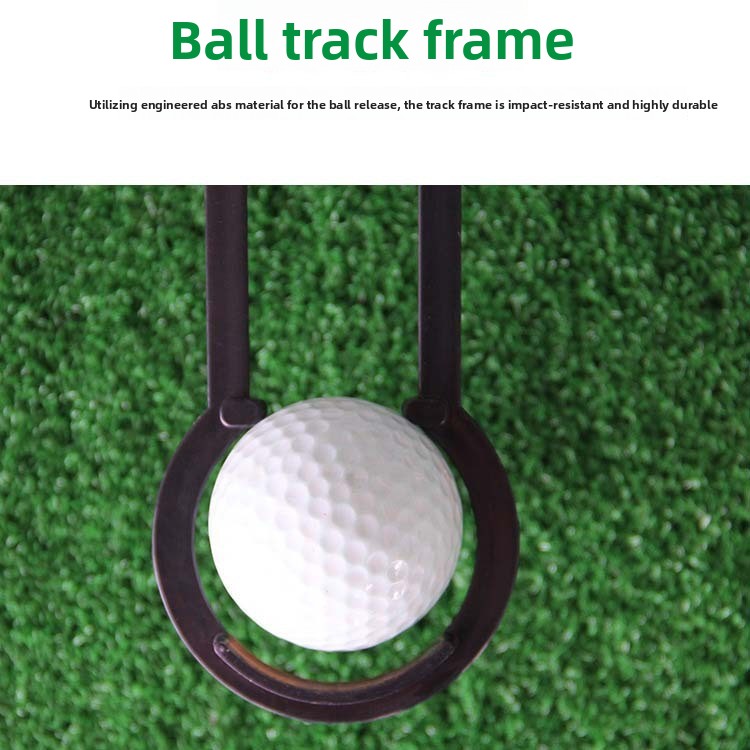 Peralatan Bola Golf Otomatis,  - Golf Equipment Needed ulasan dan harga