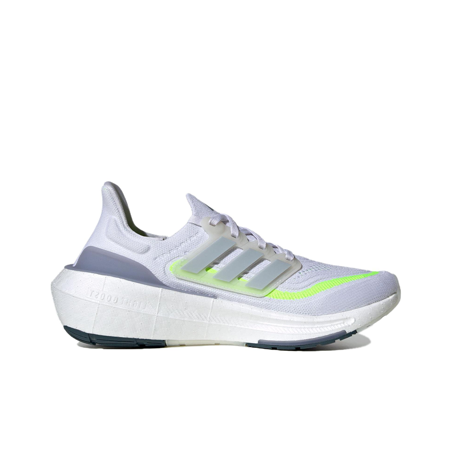 Sepatu Lari Adidas Ultraboost  - Adidas Shoes Ultraboost Light ulasan dan harga
