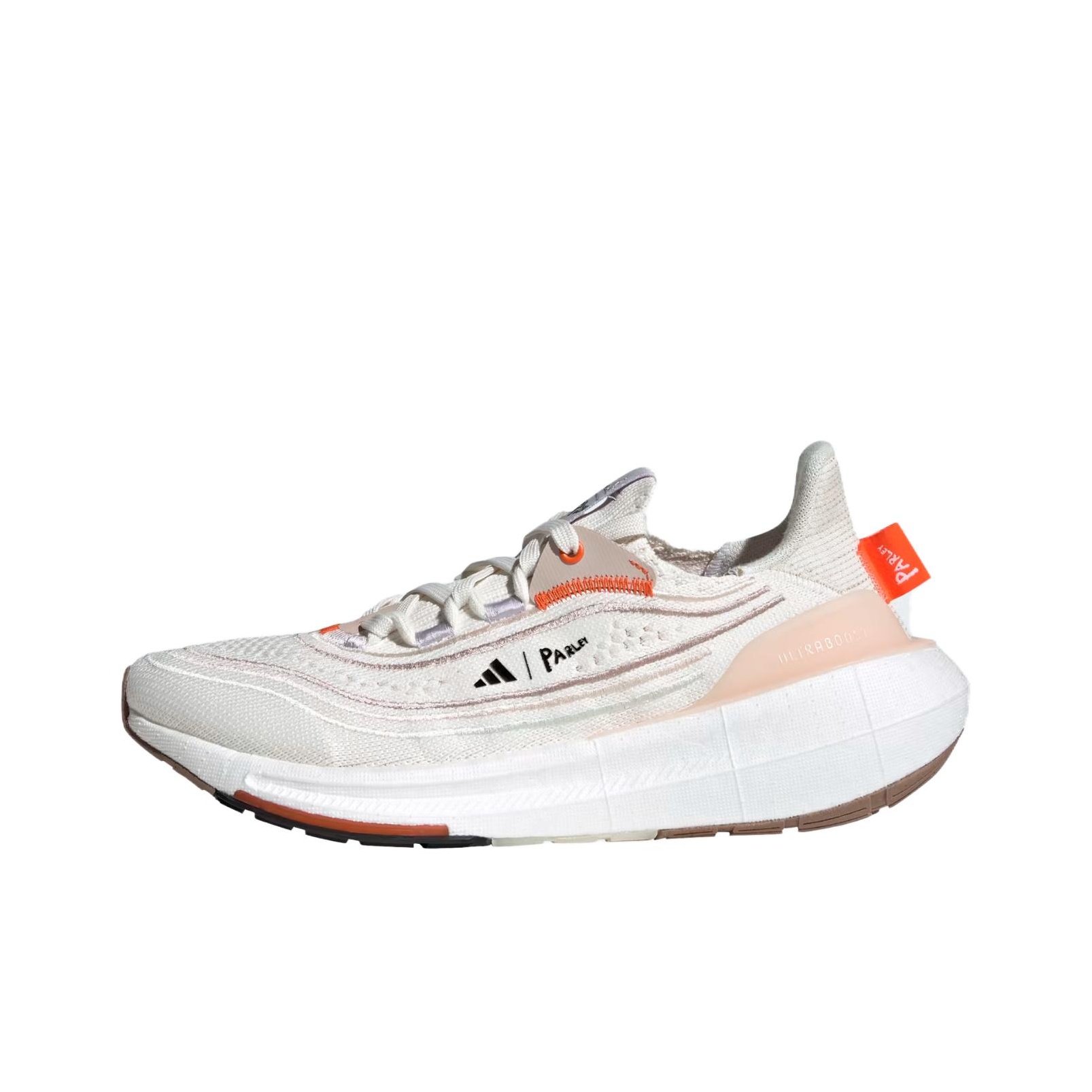 Adidas Ultraboost Sepatu Lari  - Adidas Shoes Ultraboost Light ulasan dan harga