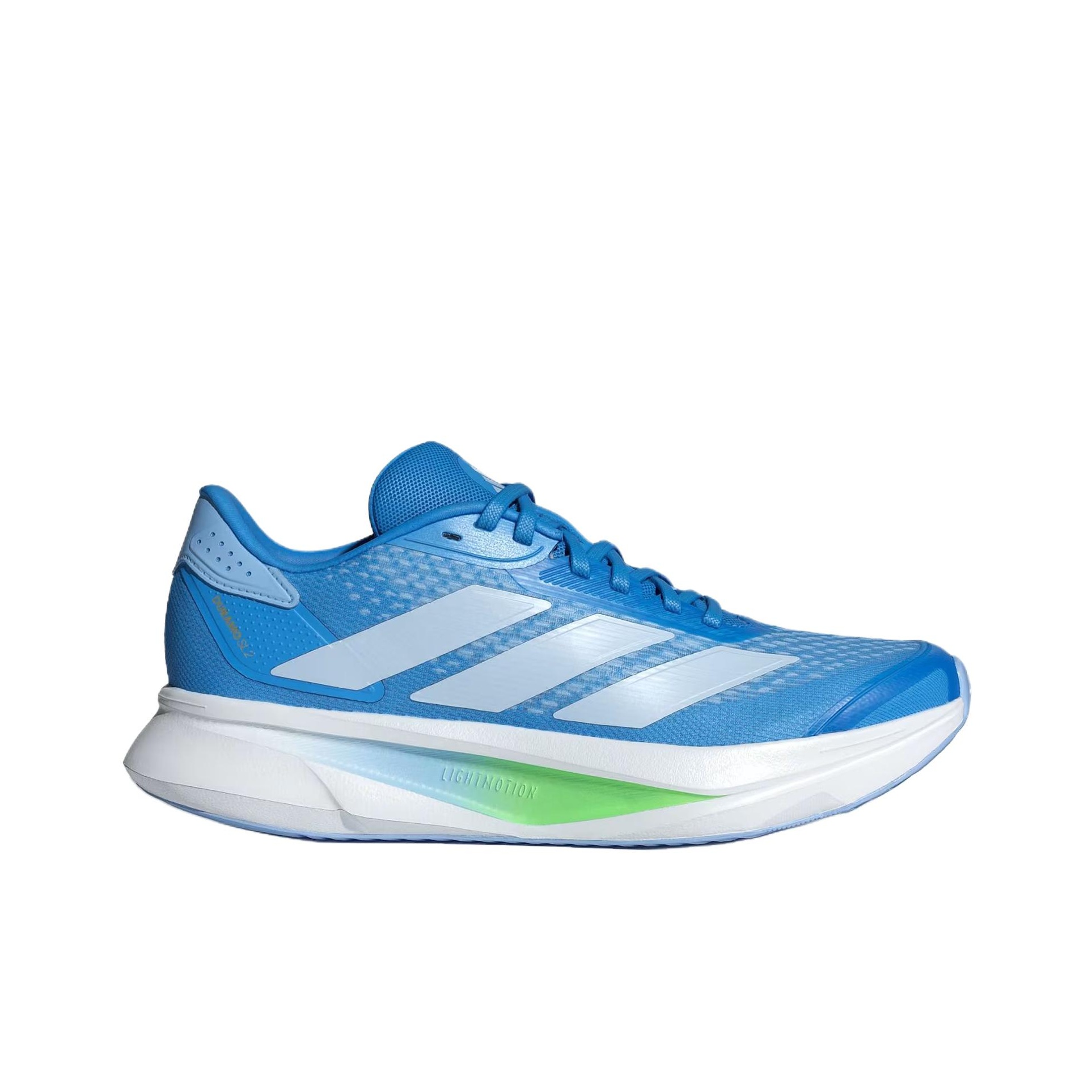 Sepatu Lari Adidas DURAMO SL 2 - Adidas Shoes Duramo Sl ulasan dan harga