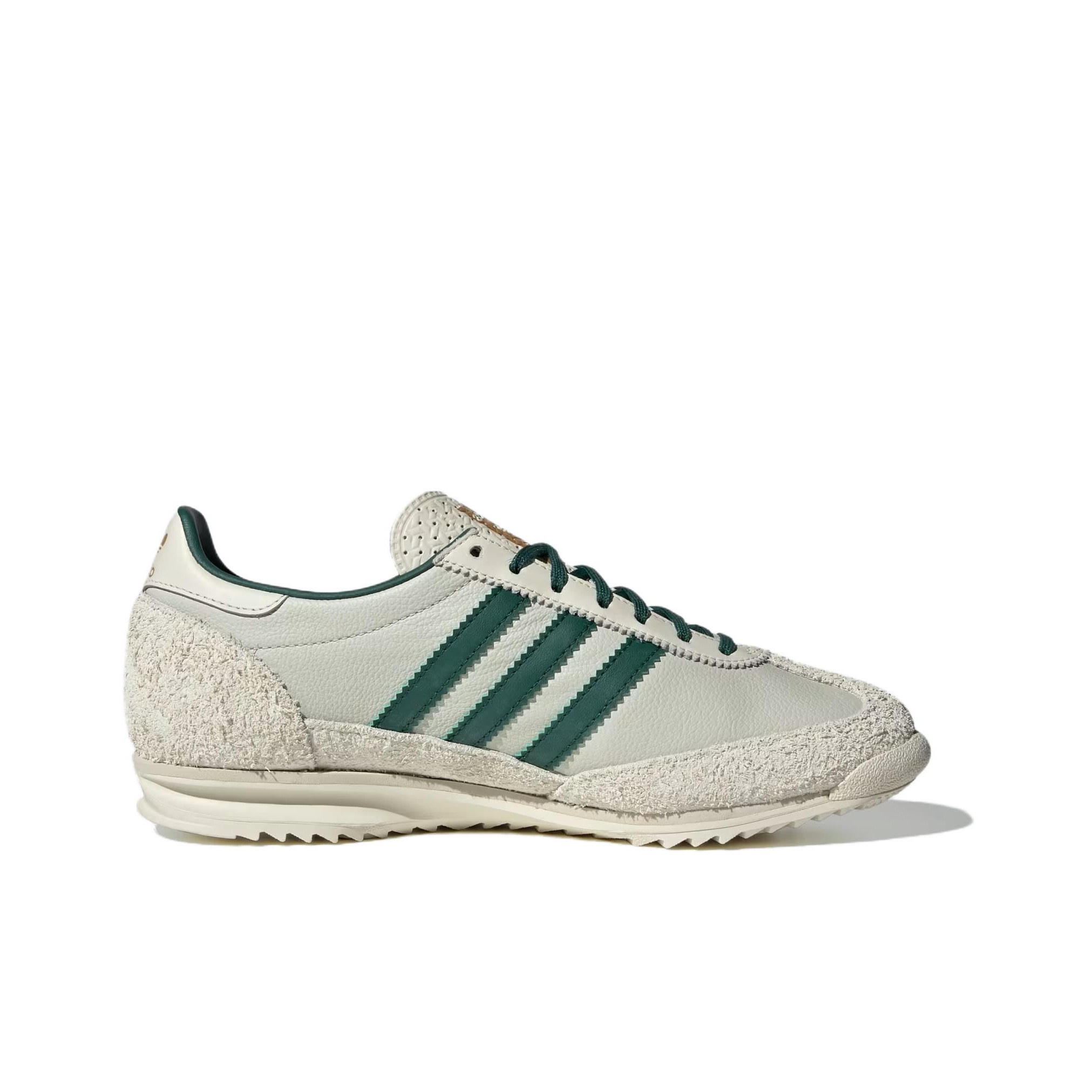 Sepatu Kasual Adidas Originals - Adidas Shoes Duramo Sl ulasan dan harga
