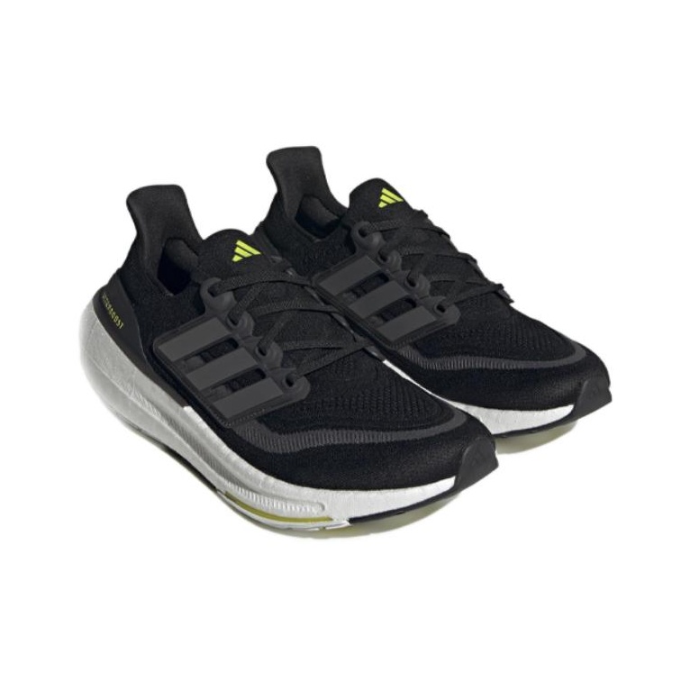 Adidas Ultraboost Light Sepatu - Adidas Shoes Ultraboost Light ulasan dan harga