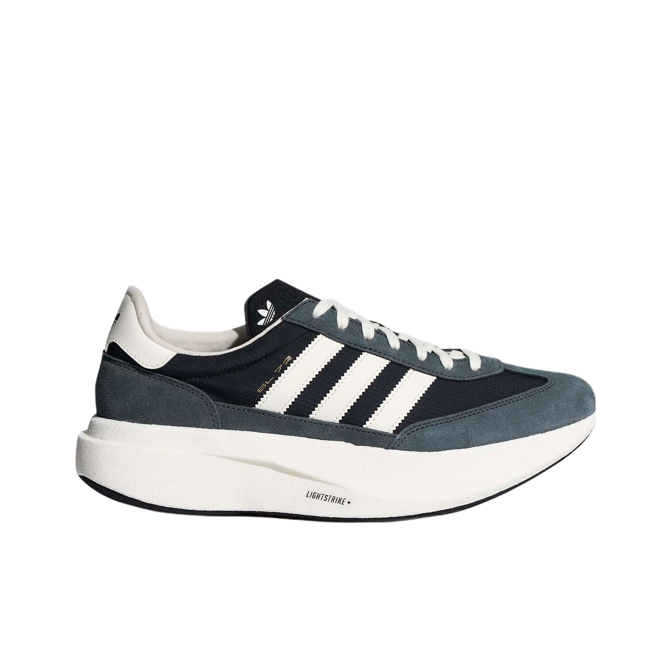 Adidas Originals SL 72 Sepatu  - Adidas Shoes Duramo Sl ulasan dan harga