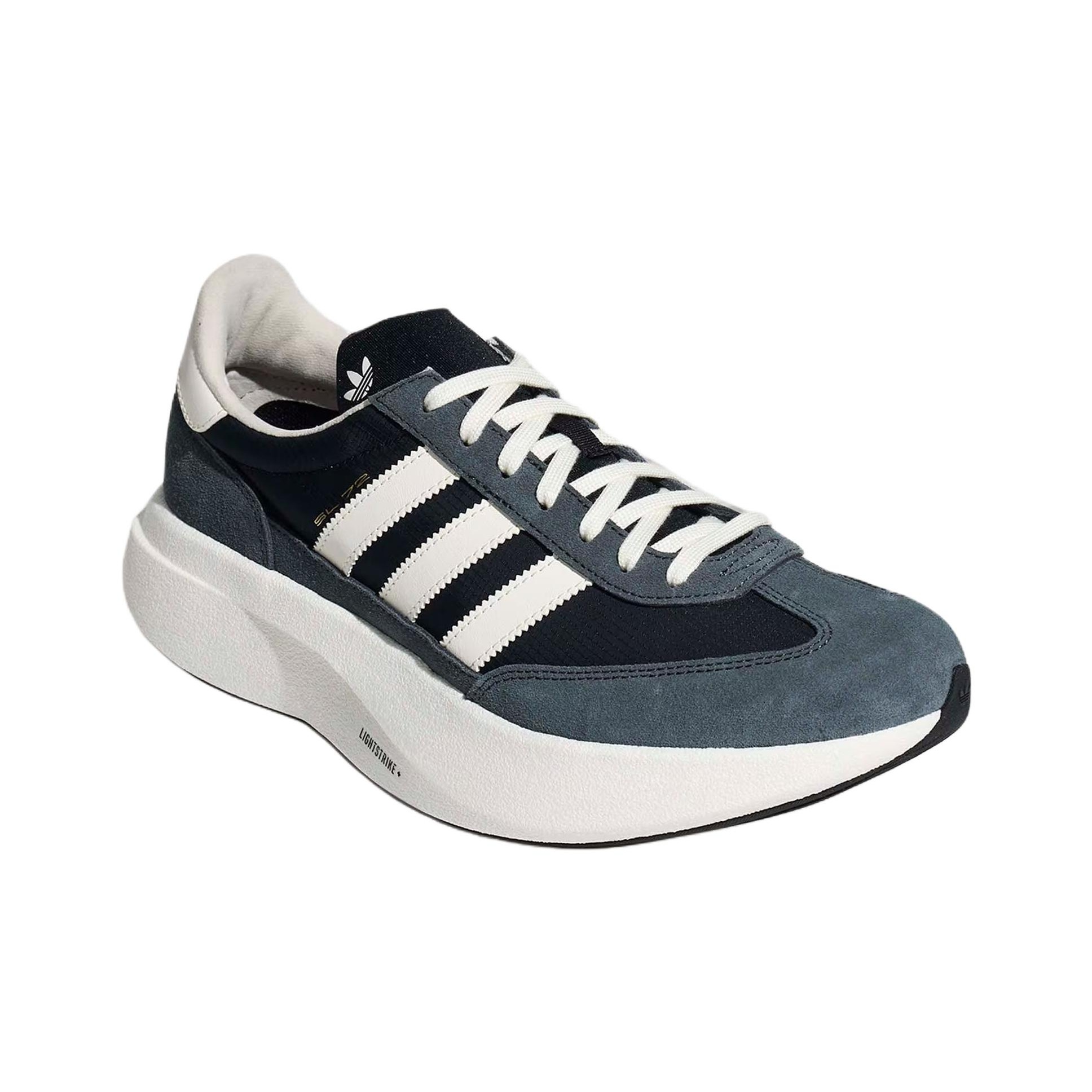 Adidas Originals SL 72 Sepatu  - Adidas Shoes Duramo Sl ulasan dan harga
