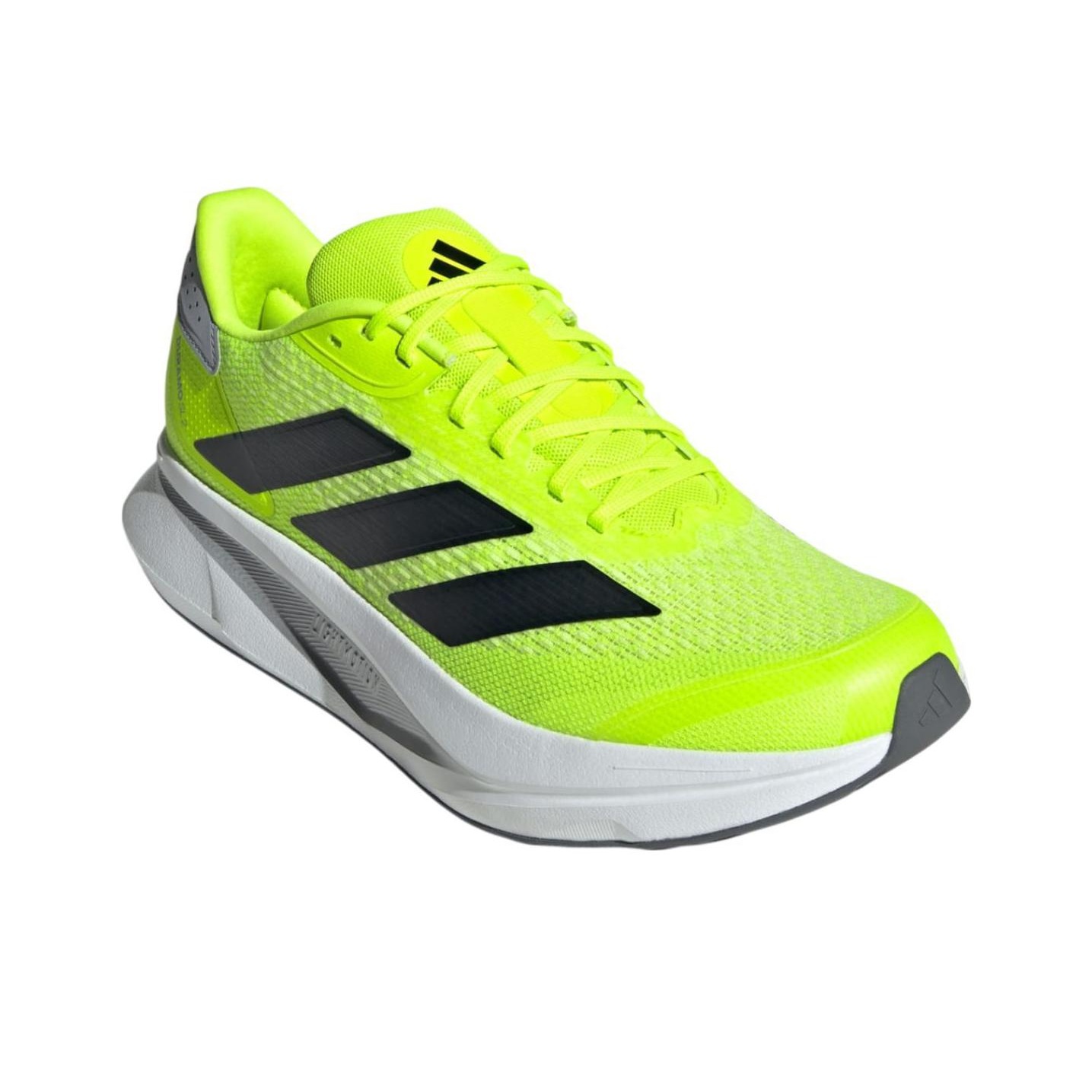 Sepatu Lari Adidas DURAMO SL 2 - Adidas Shoes Duramo Sl ulasan dan harga