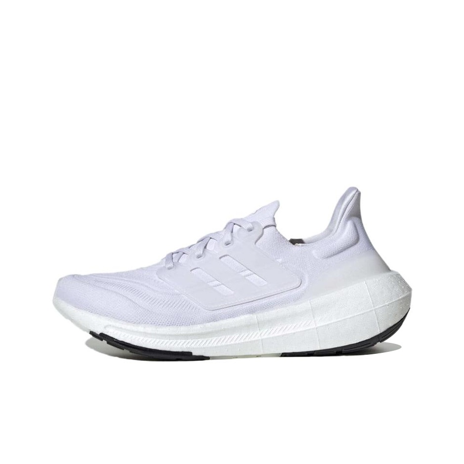 Sepatu Lari Adidas Ultraboost  - Adidas Shoes Ultraboost Light ulasan dan harga